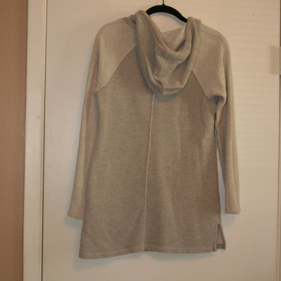 COPY - Marc New York by Marc Jacobs Performance Hoodie Size Small - Picture 2 of 4